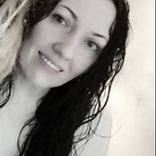 Marika Hellenurm's photo