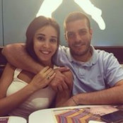 Vana Yacoubian's photo