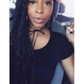 Anquana Joness foto
