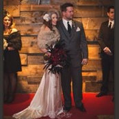 Lynzy Boeswald's photo