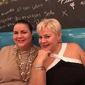 Irma Rodriguez's photo