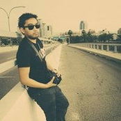 Kevin Ramirezs foto
