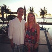 Katie Dombrowski's photo