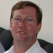 Michael Kinnear's photo