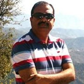 Foto von Chandan Rathore