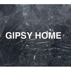 Gipsy Home