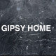 Gipsy Home