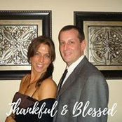 Kimberly Aupperle's photo
