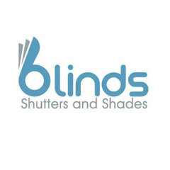 Blinds, Shutters, & Shades