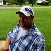 Bobby Warren's photo