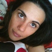 Sylvie Ales's photo