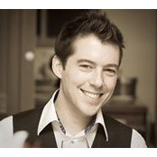 Eric Labelle's photo