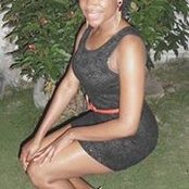 Ky-manie Phillips foto
