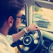 Dimitris Gofas's photo