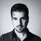 Foto von Marco Lastella