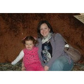 Tori Jensen's photo