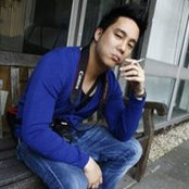 Foto de Eng Yeap