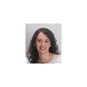Dawn Balzer's photo