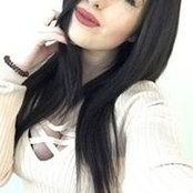 Camille Thibaults billede