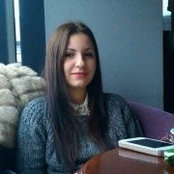 Andra Milass billede