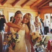 Kayla Ayn's photo