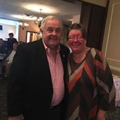 MaryBeth Snyder's photo