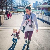 Colleen Patricia's photo