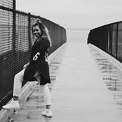 Kelsey Jackson's photo