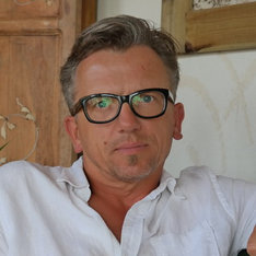 BEESE raumgestaltung - Berlin, DE 10627 | Houzz DE