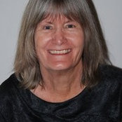 Janice Serote's photo
