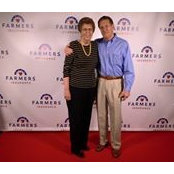 A.j. Makransky's photo