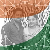 Foto von Anoop Gopalakrishnan