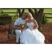 JoBeth Schulers billede