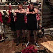 Brianna Huberty's photo
