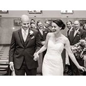 Foto von Mary Veronica