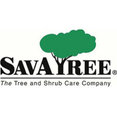SavATree's profile photo