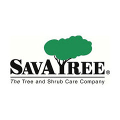 SavATree