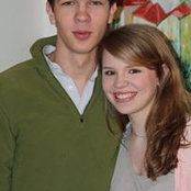 Harrison Moore's photo