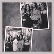 Anahi Mateos's photo