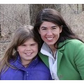 Michelle McPherson's photo