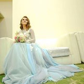 Daniela Grasu's photo