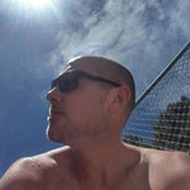 Chris Dages's photo