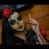 Nadine El-Khoury's photo