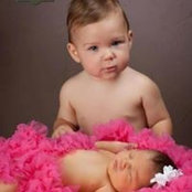 Alicia Goolsby's photo