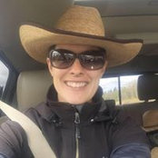 Jennifer Knappe's photo