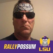 Mike Slaney's photo