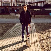 Foto von Mehdi Sjl