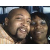 Christal West's photo