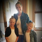 Maisi Schrauth's photo