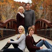 Dean Diedrich's photo